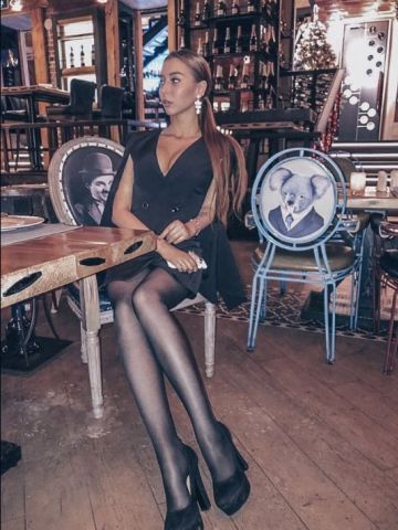 Анкета проститутки Амина, Тахтамукай, 25 лет, №322422